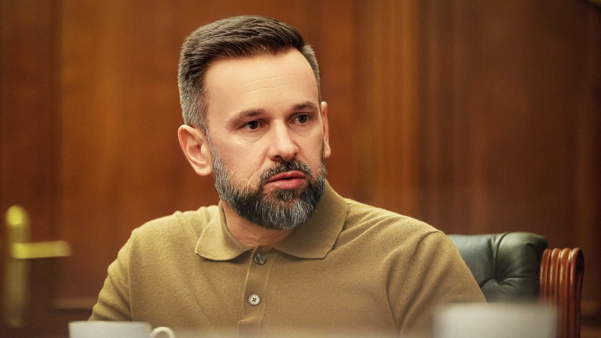 ОВА допомагатимуть бізнесу переносити склади та створювати резервні майданчики